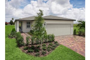 3707 MARBELLA WAY, DAVENPORT, FL 33897 Sold 09/19/22