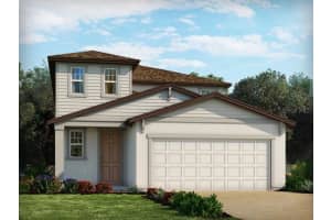 3947 MARBELLA WAY, DAVENPORT, FL 33897 Sold 10/11/22