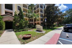 8801 WORLDQUEST BLVD #4104, ORLANDO, FL 32821 Sold 02/14/23