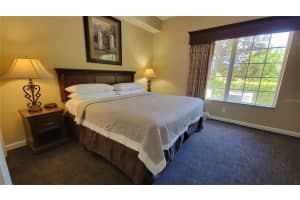 8801 WORLDQUEST BLVD #4104, ORLANDO, FL 32821 Sold 02/14/23