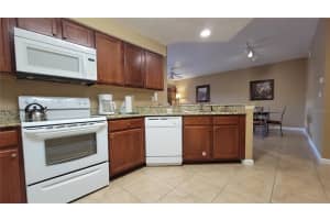 8801 WORLDQUEST BLVD #4104, ORLANDO, FL 32821 Sold 02/14/23
