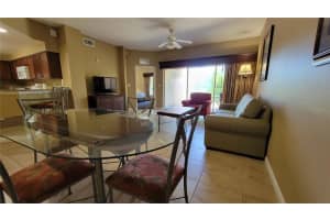 8801 WORLDQUEST BLVD #4104, ORLANDO, FL 32821 Sold 02/14/23