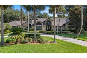2246 PEACHLEAF CT, LONGWOOD, FL 32779 Sold 08/08/22