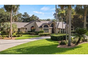 2246 PEACHLEAF CT, LONGWOOD, FL 32779 Sold 08/08/22