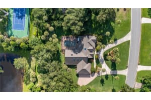 2246 PEACHLEAF CT, LONGWOOD, FL 32779 Sold 08/08/22
