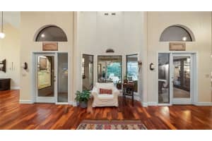 2246 PEACHLEAF CT, LONGWOOD, FL 32779 Sold 08/08/22