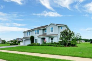 3019 SAN LEO DR, ORLANDO, FL 32820 Sold 08/30/22