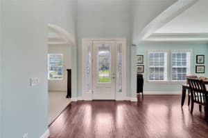 3019 SAN LEO DR, ORLANDO, FL 32820 Sold 08/30/22