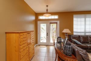 1140 CATHCART CIR, SANFORD, FL 32771 Sold 10/14/22
