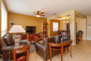 1140 CATHCART CIR, SANFORD, FL 32771 Sold 10/14/22