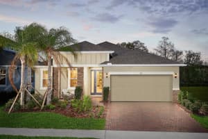 2368 SIRENA LK, MOUNT DORA, FL 32757 Sold 09/24/23