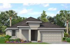 2368 SIRENA LK, MOUNT DORA, FL 32757 Sold 09/24/23
