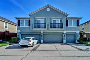 1631 SAN JACINTO CIR, SANFORD, FL 32771 Sold 08/19/22