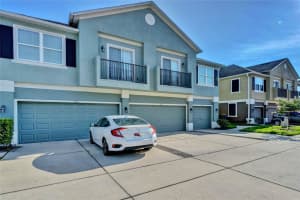 1631 SAN JACINTO CIR, SANFORD, FL 32771 Sold 08/19/22