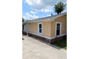 602 PINE ST, AUBURNDALE, FL 33823 Sold 09/06/22
