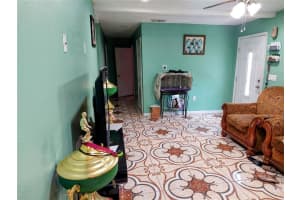 602 PINE ST, AUBURNDALE, FL 33823 Sold 09/06/22