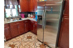 602 PINE ST, AUBURNDALE, FL 33823 Sold 09/06/22