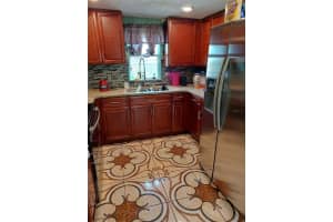 602 PINE ST, AUBURNDALE, FL 33823 Sold 09/06/22