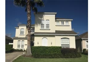 166 MINNIEHAHA CIR, HAINES CITY, FL 33844 Sold 07/29/22