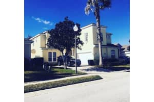 166 MINNIEHAHA CIR, HAINES CITY, FL 33844 Sold 07/29/22