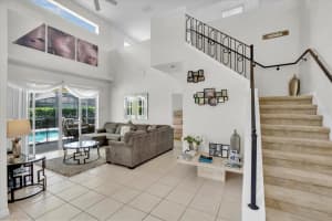 166 MINNIEHAHA CIR, HAINES CITY, FL 33844 Sold 07/29/22
