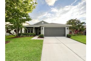 2774 TROMMEL WAY, SANFORD, FL 32771 Sold 08/02/22