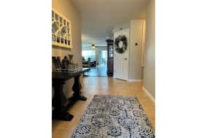 2774 TROMMEL WAY, SANFORD, FL 32771 Sold 08/02/22