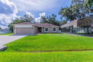 4538 ASHFORD DR, WINTER HAVEN, FL 33880 Sold 09/23/22