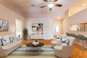 4538 ASHFORD DR, WINTER HAVEN, FL 33880 Sold 09/23/22