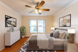 4538 ASHFORD DR, WINTER HAVEN, FL 33880 Sold 09/23/22