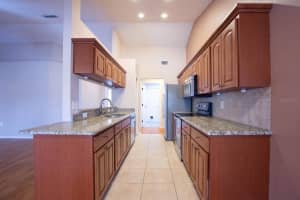 4538 ASHFORD DR, WINTER HAVEN, FL 33880 Sold 09/23/22