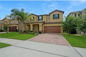 1270 FOUNTAIN COIN LOOP, ORLANDO, FL 32828 Sold 11/03/22
