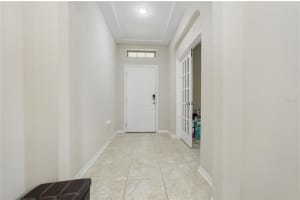 1270 FOUNTAIN COIN LOOP, ORLANDO, FL 32828 Sold 11/03/22