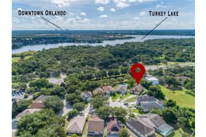 3733 LASSON CT, ORLANDO, FL 32835 Sold 09/28/22