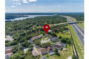 3733 LASSON CT, ORLANDO, FL 32835 Sold 09/28/22