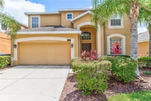 937 ORANGE COSMOS BLVD, DAVENPORT, FL 33837 Sold 05/09/23