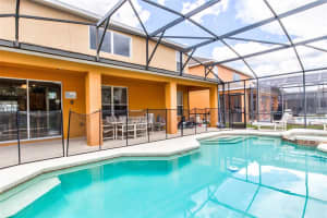 937 ORANGE COSMOS BLVD, DAVENPORT, FL 33837 Sold 05/09/23