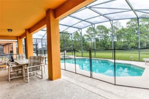 937 ORANGE COSMOS BLVD, DAVENPORT, FL 33837 Sold 05/09/23