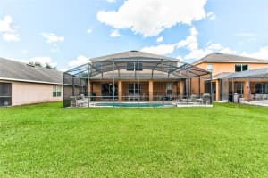 937 ORANGE COSMOS BLVD, DAVENPORT, FL 33837 Sold 05/09/23