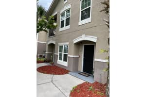 6560 SWISSCO DR #322, ORLANDO, FL 32822 Sold 11/07/22