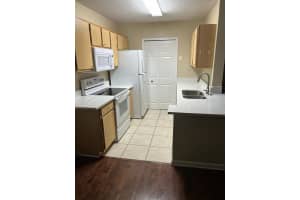 6560 SWISSCO DR #322, ORLANDO, FL 32822 Sold 11/07/22