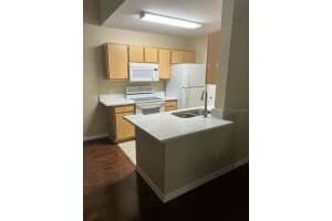 6560 SWISSCO DR #322, ORLANDO, FL 32822 Sold 11/07/22