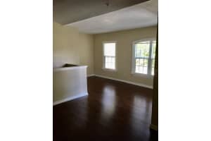 6560 SWISSCO DR #322, ORLANDO, FL 32822 Sold 11/07/22