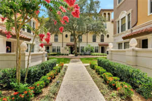 3425 MESSINA DR, LAKE MARY, FL 32746 Sold 07/27/22