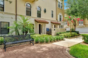 3425 MESSINA DR, LAKE MARY, FL 32746 Sold 07/27/22