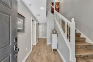3425 MESSINA DR, LAKE MARY, FL 32746 Sold 07/27/22