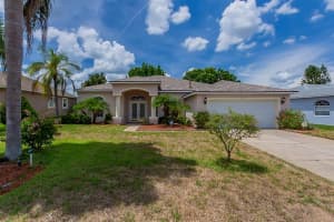 216 WESTWIND DR, DAVENPORT, FL 33896 Sold 04/14/23