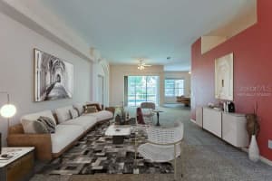 216 WESTWIND DR, DAVENPORT, FL 33896 Sold 04/14/23