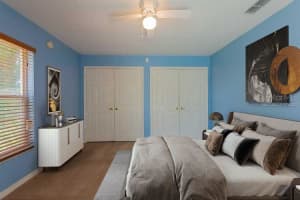216 WESTWIND DR, DAVENPORT, FL 33896 Sold 04/14/23