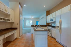 216 WESTWIND DR, DAVENPORT, FL 33896 Sold 04/14/23